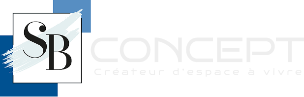 SB Concept : Pergola bioclimatique, Carport, Portail et Clôture Alu à Belfort (90)